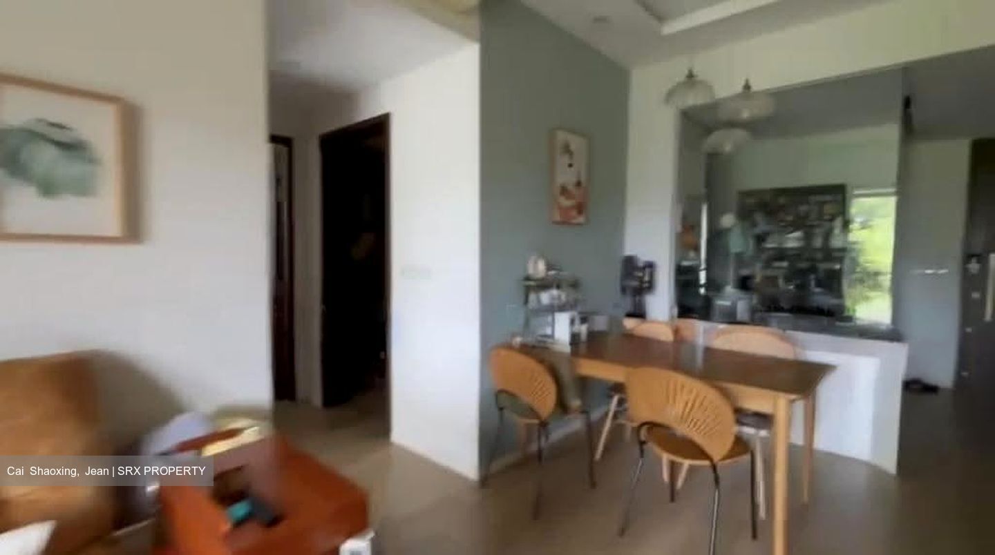 Archipelago (D16), Condominium #633910311